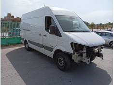 HYUNDAI H350 FURGONETA