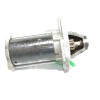 Recambio de motor arranque para opel corsa e expression referencia OEM IAM 25198414  