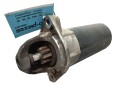 MOTOR ARRANQUE 12417787356 1241779689202 