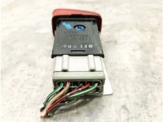 Recambio de warning para honda hr-v (gh) 2wd (3-ptas.) (gh1) referencia OEM IAM 35510S2H003   2