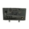 Recambio de mando calefaccion / aire acondicionado para volvo s80 berlina d5 referencia OEM IAM 8691875 8691875 