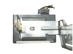 Recambio de modulo electronico para honda hr-v (gh) 2wd (3-ptas.) (gh1) referencia OEM IAM 38650S2HG01   2