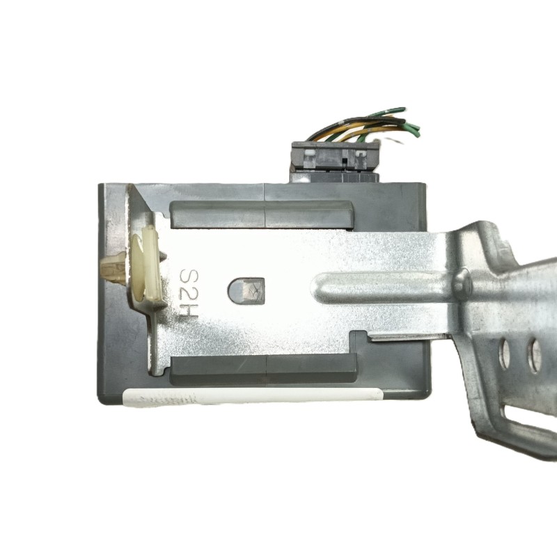 Recambio de modulo electronico para honda hr-v (gh) 2wd (3-ptas.) (gh1) referencia OEM IAM 38650S2HG01  