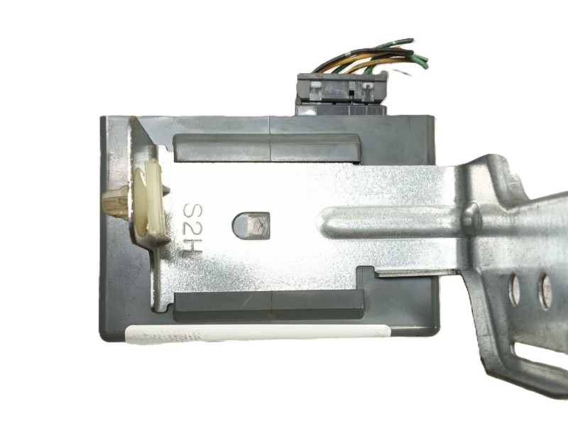 Recambio de modulo electronico para honda hr-v (gh) 2wd (3-ptas.) (gh1) referencia OEM IAM 38650S2HG01  