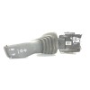 Recambio de mando intermitentes para opel antara cosmo 4x4 referencia OEM IAM 202005410  