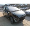 citroën xsara picasso (n68) del año 2010