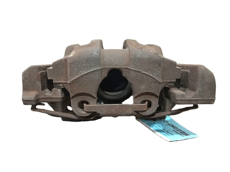 Recambio de pinza freno delantera derecha para bmw 1 (e87) 120 d referencia OEM IAM   