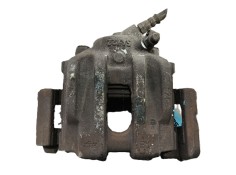 Recambio de pinza freno delantera derecha para bmw 1 (e87) 120 d referencia OEM IAM    2