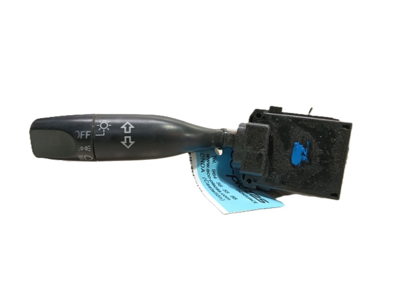 Recambio de mando intermitentes para honda hr-v (gh) 2wd (3-ptas.) (gh1) referencia OEM IAM   