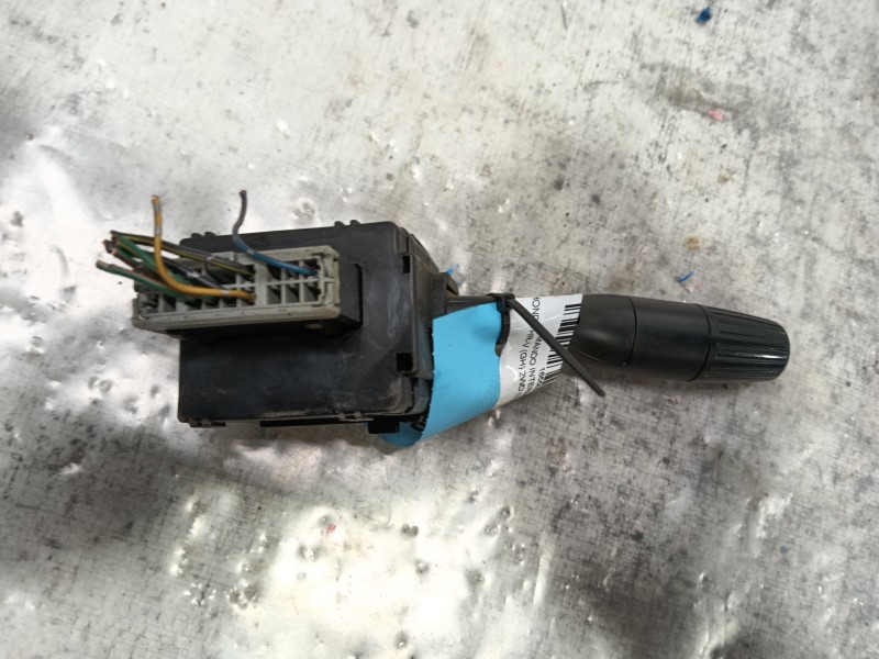 Recambio de mando intermitentes para honda hr-v (gh) 2wd (3-ptas.) (gh1) referencia OEM IAM   