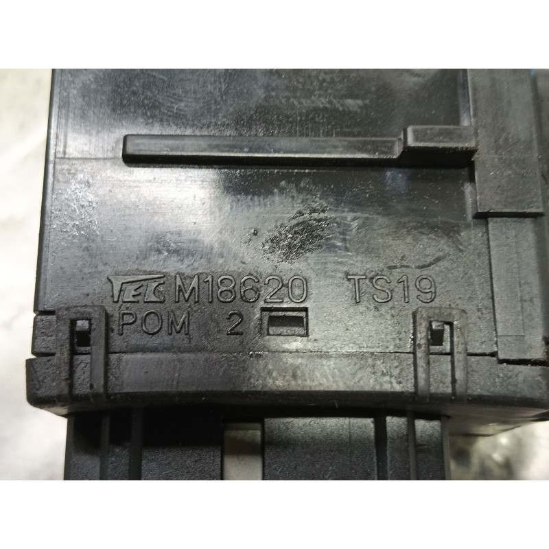 Recambio de mando intermitentes para honda hr-v (gh) 2wd (3-ptas.) (gh1) referencia OEM IAM   