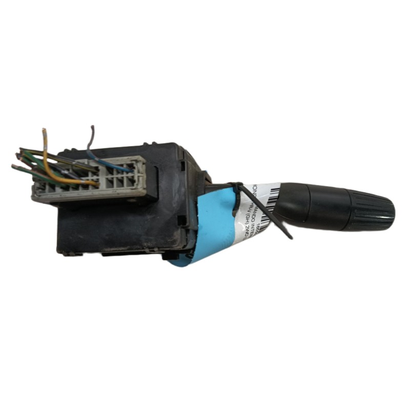 Recambio de mando intermitentes para honda hr-v (gh) 2wd (3-ptas.) (gh1) referencia OEM IAM 35255S2HG01  