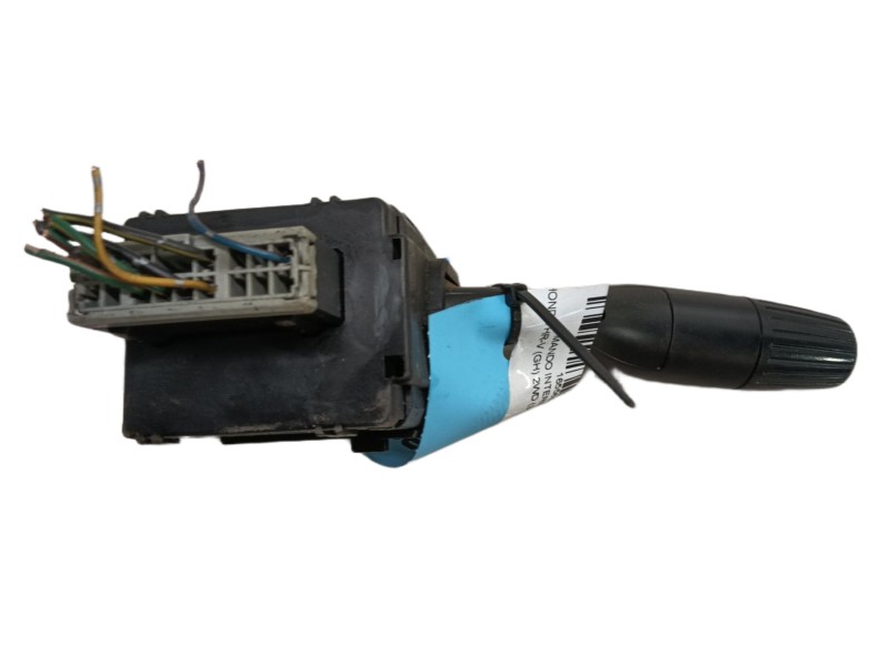 Recambio de mando intermitentes para honda hr-v (gh) 2wd (3-ptas.) (gh1) referencia OEM IAM 35255S2HG01  