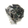 Recambio de calefaccion entera normal para bmw x5 (e53) 4.4i automático referencia OEM IAM   
