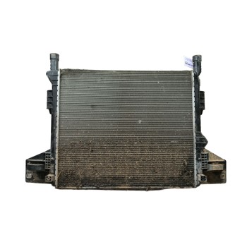 RADIADOR AGUA 1EA121251B 