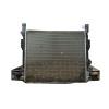 Recambio de radiador agua para volkswagen id.4 (e21) performance referencia OEM IAM 1EA121251B  