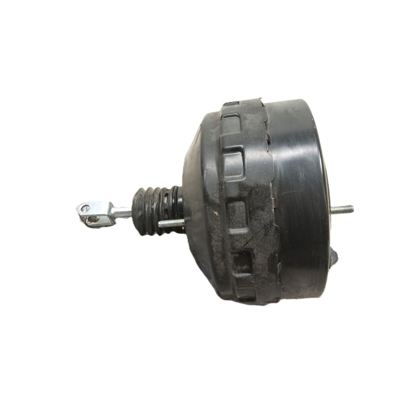 Recambio de servofreno para bmw 1 (e87) 120 d referencia OEM IAM   