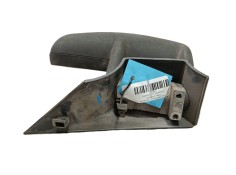Recambio de retrovisor izquierdo para mercedes-benz sprinter 3-t furgoneta (b903) 312 d 2.9 (903.461, 903.462, 903.463) referenc 2