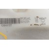 Recambio de deposito limpia para cupra formentor (km7, kmp) 1.5 tsi referencia OEM IAM 5FF955453 1K6955651 