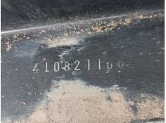 Recambio de aleta delantera derecha para audi q7 (4lb) 3.0 tdi quattro referencia OEM IAM  4L0821106  2