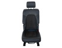 ASIENTO TRASERO DERECHO 4L0883108G9AM 