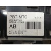 Recambio de mando calefaccion / aire acondicionado para hyundai i20 style referencia OEM IAM 972504P560 972504PXXX C329KPCAB