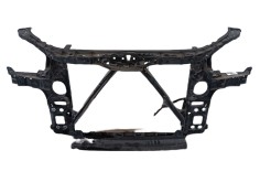 Recambio de panel frontal para audi q7 (4lb) 3.0 tdi quattro referencia OEM IAM  4L0805594 