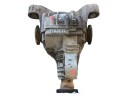 DIFERENCIAL TRASERO AB525017F 4460310019 