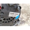 Recambio de alternador para bmw x3 (e83) 2.0 sd referencia OEM IAM 12317802261 / 12317802619  
