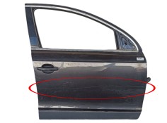 Recambio de puerta delantera derecha para audi q7 (4lb) 3.0 tdi quattro referencia OEM IAM  4L0831312 