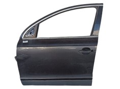 Recambio de puerta delantera izquierda para audi q7 (4lb) 3.0 tdi quattro referencia OEM IAM  4L0831311 