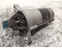MOTOR ARRANQUE RF5C18400 M002T88671 
