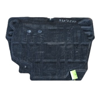 CUBRECARTER LR088866 HJ326B629AC 