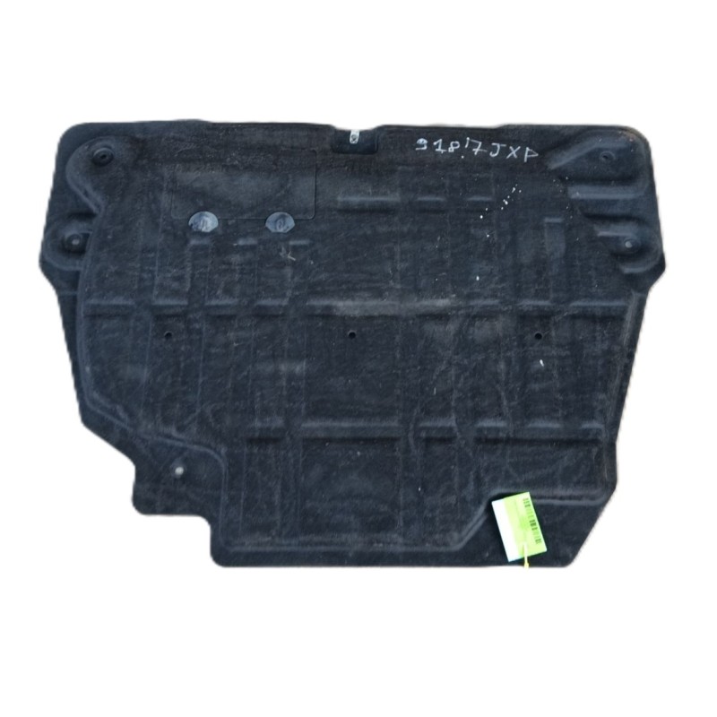 Recambio de cubrecarter para land rover discovery sport (l550) 2.0 d referencia OEM IAM LR088866 HJ326B629AC 