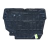 Recambio de cubrecarter para land rover discovery sport (l550) 2.0 d referencia OEM IAM LR088866 HJ326B629AC 