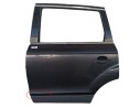 PUERTA TRASERA IZQUIERDA 4L0833051 4L0833311 