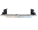 REFUERZO PARAGOLPES DELANTERO 4L0807113 4L0807113
