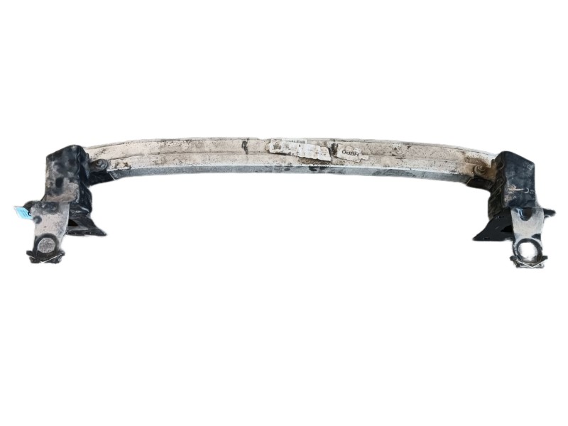 Recambio de refuerzo paragolpes delantero para audi q7 (4lb) 3.0 tdi quattro referencia OEM IAM  4L0807113 