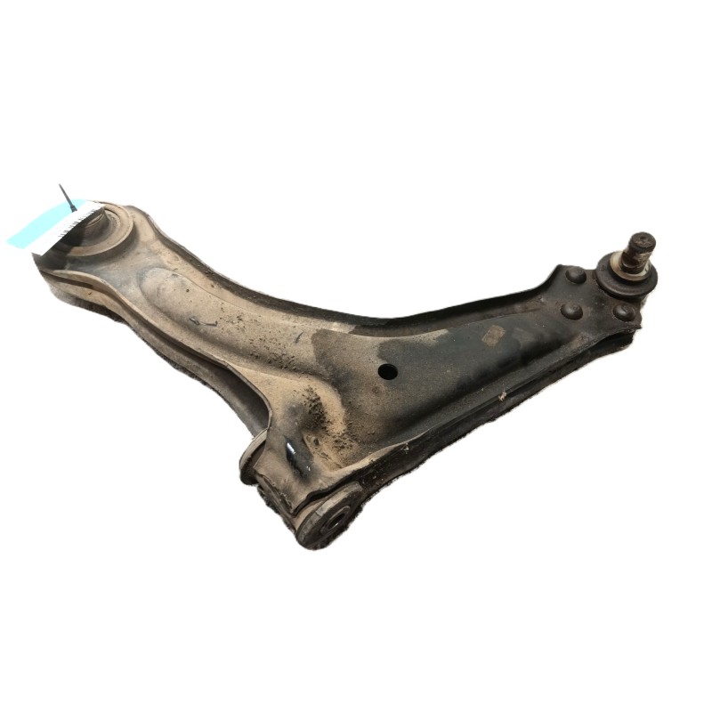 Recambio de brazo suspension inferior delantero izquierdo para mercedes-benz vito (w638) combi 110 cdi (638.194) referencia OEM 