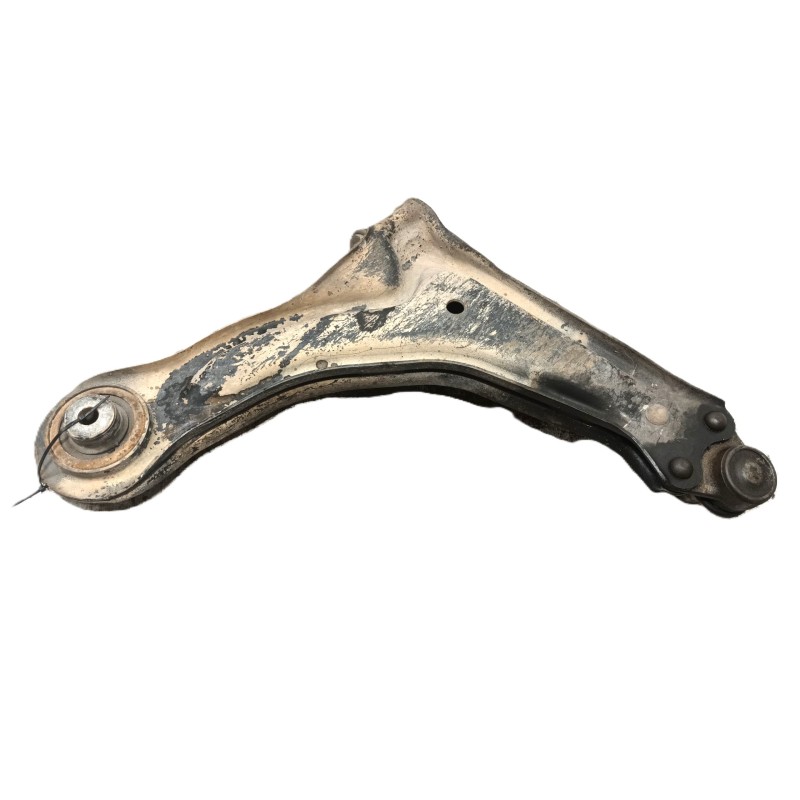 Recambio de brazo suspension inferior delantero izquierdo para mercedes-benz vito (w638) combi 110 cdi (638.194) referencia OEM 
