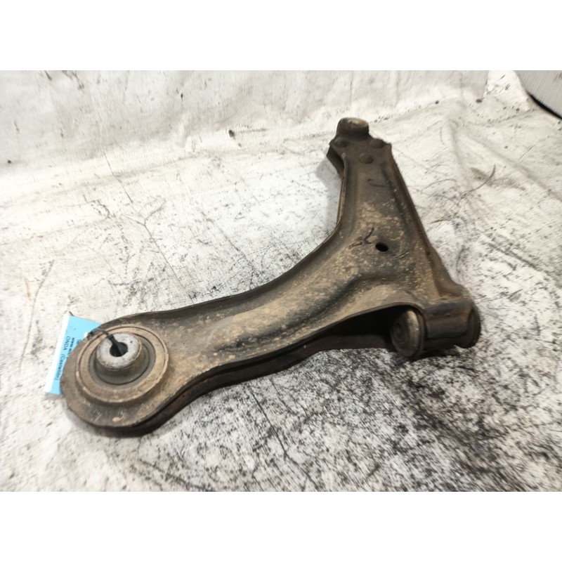 Recambio de brazo suspension inferior delantero derecho para mercedes-benz vito (w638) combi 110 cdi (638.194) referencia OEM IA