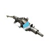 Recambio de columna direccion para fiat talento furgoneta (296_) 1.6 d referencia OEM IAM 6000620316 488109689R 