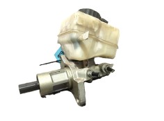 Recambio de bomba freno para bmw 1 (e87) 120 d referencia OEM IAM    2