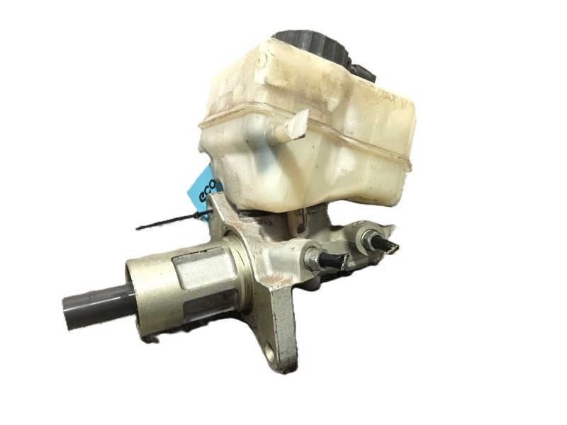 Recambio de bomba freno para bmw 1 (e87) 120 d referencia OEM IAM   