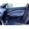 Recambio de guarnecido puerta delantera derecha para nissan juke (f16_) 1.0 referencia OEM IAM 809006PG0A  809A06PG0A