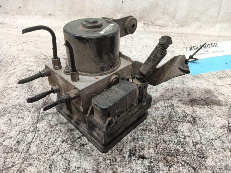 Recambio de abs para mazda 5 (cr) 2.0 cd (cr19) referencia OEM IAM   