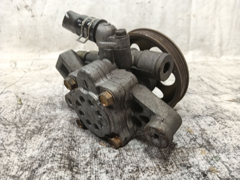 Recambio de bomba direccion para honda hr-v (gh) 2wd (3-ptas.) (gh1) referencia OEM IAM   