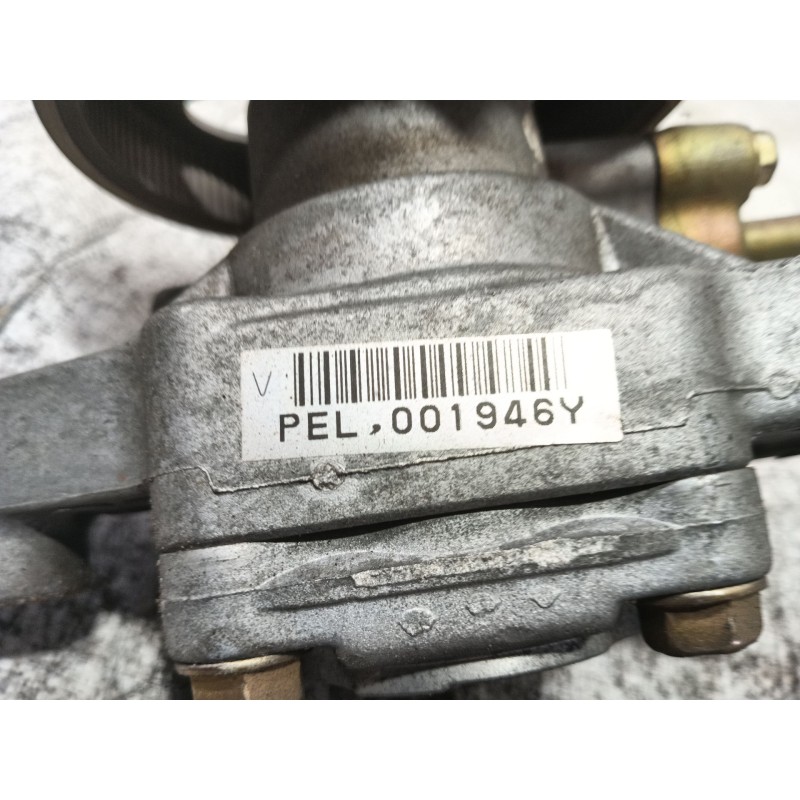 Recambio de bomba direccion para honda hr-v (gh) 2wd (3-ptas.) (gh1) referencia OEM IAM   