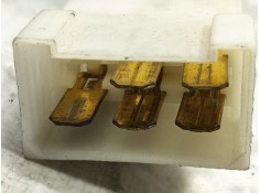 Recambio de mando limpia para nissan l-35 referencia OEM IAM    2