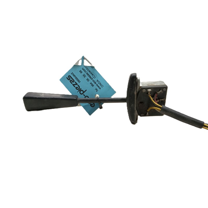 Recambio de mando limpia para nissan l-35 referencia OEM IAM   